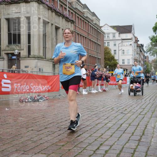 13.09.2026 - Kiel Lauf Yannick Fuchs http://msf.ph/oto/10429381 13.09.2026 11:10:22 Ziel 1937, 2630, 9102, 10704, 11060, 12178, 12698, 585, 1937, 2337, 3086, 3227, 4063, 5371, 6908, 7826, 9168, 9254, 9665, 9967, 10154, 11013, 11428, 11429, 11884, 12008, 12016, 586, 678, 1334, 2134, 2175, 2176, 2177, 3245, 3716, 6476, 9206, 9406, 9916, 10090, 10101, 10550, 11576, 508, 1074, 2992, 5843, 5867, 7683, 7826, 10352, 10423, 11208 meine-sportfotos.de