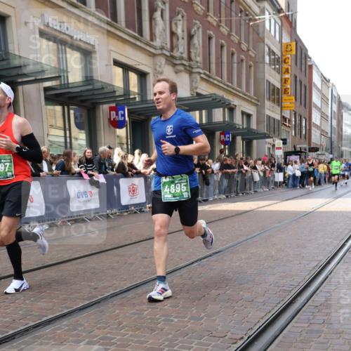 13.09.2026 - 21. swb-Marathon Bremen Strokosch-Dieckow http://msf.ph/oto/10429389 13.09.2026 13:09:08 Ziel 1034, 1241, 3197, 4473, 4895, 5111, 6652, 8759, 9789, 9866, 9904, 1925, 2287, 2291, 2909, 3330, 4384, 4898, 5383, 5517, 5636, 5696, 6906, 7262, 8120, 8830, 9867, 9906, 9911, 10044 meine-sportfotos.de