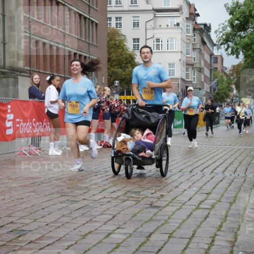 13.09.2026 - Kiel Lauf Yannick Fuchs http://msf.ph/oto/10429394 13.09.2026 11:10:24 Ziel 678, 2630, 10704, 11060, 11576, 12178, 12698, 585, 1937, 2337, 3086, 3227, 4063, 5371, 6908, 7826, 9102, 9168, 9254, 9665, 9967, 10154, 11013, 11428, 11429, 11884, 12008, 12016, 586, 1334, 2134, 2175, 2176, 2177, 3245, 3716, 6476, 9206, 9406, 9916, 10090, 10101, 10550, 508, 1074, 2992, 5843, 5867, 7683, 7826, 10352, 11208, 11428, 11429 meine-sportfotos.de