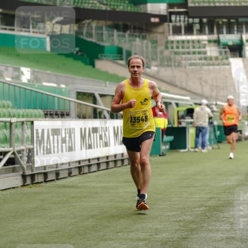 13.09.2026 - 21. swb-Marathon Bremen Michael Burmester http://msf.ph/oto/10429400 13.09.2026 10:20:42 Laufen im Stadion 10244, 10261, 10262, 10366, 10818, 10961, 10994, 11067, 11068, 11142, 11176, 11197, 11418, 11512, 11964, 12289, 12324, 12358, 12413, 12456, 12513, 12540, 13505, 13514, 13530, 13540, 13541, 13548, 13558, 13560, 13575, 13583, 13588, 13590, 13601, 13605, 13606, 13610, 13619, 13633, 13637, 10597, 12272, 12458, 13501, 13504, 13510, 13515, 13517, 13522, 13542, 13547, 13561, 13567, 13579, 13623, 13635 meine-sportfotos.de