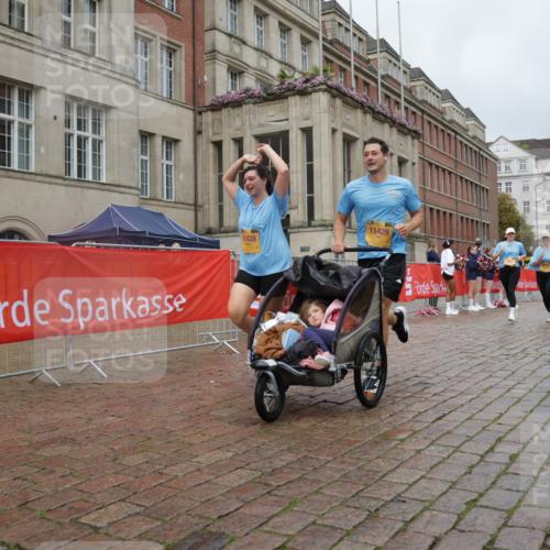 13.09.2026 - Kiel Lauf Yannick Fuchs http://msf.ph/oto/10429406 13.09.2026 11:10:26 Ziel 678, 2630, 3245, 6476, 10704, 11060, 11576, 12178, 585, 1937, 2337, 3086, 3227, 4063, 5371, 6908, 9102, 9168, 9254, 9665, 9967, 10154, 11013, 11428, 11429, 11884, 12008, 12016, 12178, 12698, 586, 1334, 2134, 2175, 2176, 2177, 3716, 6409, 8491, 9206, 9406, 9916, 10090, 10101, 10550, 508, 1074, 5843, 5867, 6908, 7683, 7826, 9967, 10352, 11208, 11428, 11429 meine-sportfotos.de