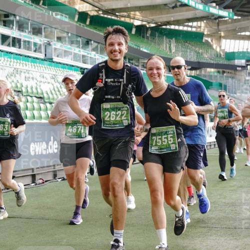 13.09.2026 - 21. swb-Marathon Bremen Michael Burmester http://msf.ph/oto/10429412 13.09.2026 13:27:04 Laufen im Stadion 186, 202, 357, 364, 390, 530, 597, 645, 726, 833, 888, 1077, 1283, 1412, 1443, 1473, 1487, 1530, 1608, 1618, 1700, 1744, 1769, 1828, 1961, 1984, 2236, 2273, 2298, 2309, 2382, 2384, 2388, 2404, 2428, 2507, 2508, 2542, 2558, 2576, 2582, 2592, 2656, 2675, 2725, 2748, 2817, 2875, 2876, 2923, 2965, 2970, 3045, 3047, 3050, 3062, 3073, 3084, 3097, 3172, 3184, 3219, 3359, 3433, 3540, 3592, 3629, 3756, 3885, 3907, 3978, 4457, 4660 meine-sportfotos.de