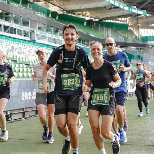 13.09.2026 - 21. swb-Marathon Bremen Michael Burmester http://msf.ph/oto/10429420 13.09.2026 13:27:04 Laufen im Stadion 186, 202, 357, 364, 390, 530, 597, 645, 726, 833, 888, 1077, 1283, 1412, 1443, 1473, 1487, 1530, 1608, 1618, 1700, 1744, 1769, 1828, 1961, 1984, 2236, 2273, 2298, 2309, 2382, 2384, 2388, 2404, 2428, 2507, 2508, 2542, 2558, 2576, 2582, 2592, 2656, 2675, 2725, 2748, 2817, 2875, 2876, 2923, 2965, 2970, 3045, 3047, 3050, 3062, 3073, 3084, 3097, 3172, 3184, 3219, 3359, 3433, 3540, 3592, 3629, 3756, 3885, 3907, 3978, 4457, 4660 meine-sportfotos.de