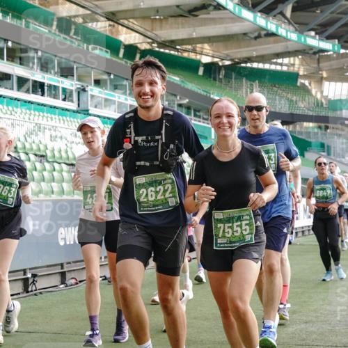 13.09.2026 - 21. swb-Marathon Bremen Michael Burmester http://msf.ph/oto/10429424 13.09.2026 13:27:04 Laufen im Stadion 186, 202, 357, 364, 390, 530, 597, 645, 726, 833, 888, 1077, 1283, 1412, 1443, 1473, 1487, 1530, 1608, 1618, 1700, 1744, 1769, 1828, 1961, 1984, 2236, 2273, 2298, 2309, 2382, 2384, 2388, 2404, 2428, 2507, 2508, 2542, 2558, 2576, 2582, 2592, 2656, 2675, 2725, 2748, 2817, 2875, 2876, 2923, 2965, 2970, 3045, 3047, 3050, 3062, 3073, 3084, 3097, 3172, 3184, 3219, 3359, 3433, 3540, 3592, 3629, 3756, 3885, 3907, 3978, 4457, 4660 meine-sportfotos.de