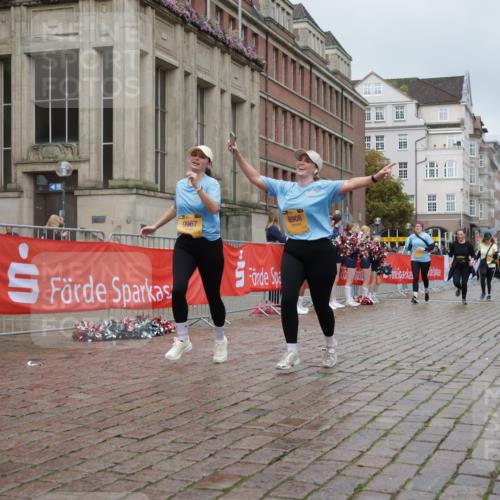 13.09.2026 - Kiel Lauf Yannick Fuchs http://msf.ph/oto/10429425 13.09.2026 11:10:27 Ziel 678, 2630, 3245, 6476, 10704, 11060, 11576, 585, 1937, 2337, 3086, 3227, 4063, 5371, 6908, 9102, 9168, 9254, 9665, 9967, 10154, 11013, 11428, 11429, 11884, 12008, 12016, 12178, 12698, 586, 1334, 2134, 2175, 2176, 2177, 3716, 6409, 8491, 9206, 9406, 9916, 10090, 10101, 10550, 508, 1074, 5843, 5867, 6908, 7683, 7826, 9967, 10352, 11208, 11428, 11429 meine-sportfotos.de