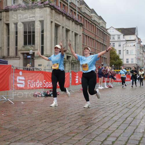 13.09.2026 - Kiel Lauf Yannick Fuchs http://msf.ph/oto/10429426 13.09.2026 11:10:28 Ziel 678, 2134, 2630, 3245, 6476, 9206, 9406, 10704, 11060, 11576, 585, 1937, 2337, 3086, 3227, 4063, 5371, 6908, 9102, 9168, 9254, 9665, 9967, 10154, 11013, 11884, 12008, 12016, 12178, 12698, 586, 1334, 2175, 2176, 2177, 3716, 6409, 8491, 9916, 10090, 10101, 10550, 508, 1074, 5843, 6908, 7826, 9967, 11428, 11429 meine-sportfotos.de