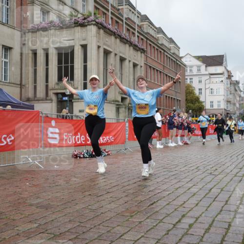 13.09.2026 - Kiel Lauf Yannick Fuchs http://msf.ph/oto/10429431 13.09.2026 11:10:28 Ziel 678, 2134, 2630, 3245, 6476, 9206, 9406, 10704, 11060, 11576, 585, 1937, 2337, 3086, 3227, 4063, 5371, 6908, 9102, 9168, 9254, 9665, 9967, 10154, 11013, 11884, 12008, 12016, 12178, 12698, 586, 1334, 2175, 2176, 2177, 3716, 6409, 8491, 9916, 10090, 10101, 10550, 508, 1074, 5843, 6908, 7826, 9967, 11428, 11429 meine-sportfotos.de