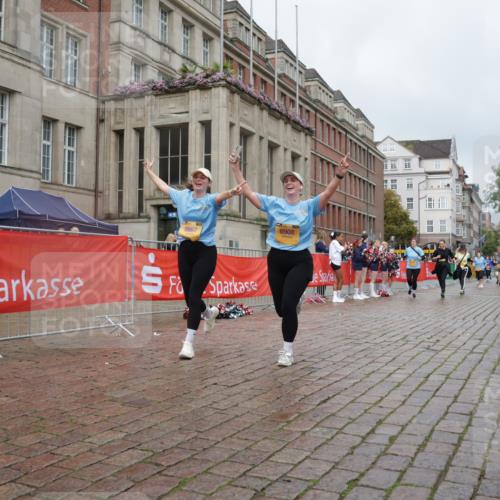 13.09.2026 - Kiel Lauf Yannick Fuchs http://msf.ph/oto/10429434 13.09.2026 11:10:28 Ziel 678, 2134, 2630, 3245, 6476, 9206, 9406, 10704, 11060, 11576, 585, 1937, 2337, 3086, 3227, 4063, 5371, 6908, 9102, 9168, 9254, 9665, 9967, 10154, 11013, 11884, 12008, 12016, 12178, 12698, 586, 1334, 2175, 2176, 2177, 3716, 6409, 8491, 9916, 10090, 10101, 10550, 508, 1074, 5843, 6908, 7826, 9967, 11428, 11429 meine-sportfotos.de