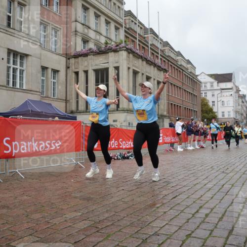 13.09.2026 - Kiel Lauf Yannick Fuchs http://msf.ph/oto/10429440 13.09.2026 11:10:28 Ziel 678, 2134, 2630, 3245, 6476, 9206, 9406, 10704, 11060, 11576, 585, 1937, 2337, 3086, 3227, 4063, 5371, 6908, 9102, 9168, 9254, 9665, 9967, 10154, 11013, 11884, 12008, 12016, 12178, 12698, 586, 1334, 2175, 2176, 2177, 3716, 6409, 8491, 9916, 10090, 10101, 10550, 508, 1074, 5843, 6908, 7826, 9967, 11428, 11429 meine-sportfotos.de
