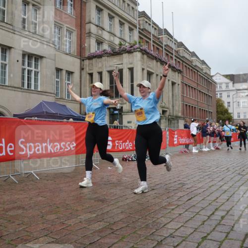 13.09.2026 - Kiel Lauf Yannick Fuchs http://msf.ph/oto/10429443 13.09.2026 11:10:28 Ziel 678, 2134, 2630, 3245, 6476, 9206, 9406, 10704, 11060, 11576, 585, 1937, 2337, 3086, 3227, 4063, 5371, 6908, 9102, 9168, 9254, 9665, 9967, 10154, 11013, 11884, 12008, 12016, 12178, 12698, 586, 1334, 2175, 2176, 2177, 3716, 6409, 8491, 9916, 10090, 10101, 10550, 508, 1074, 5843, 6908, 7826, 9967, 11428, 11429 meine-sportfotos.de