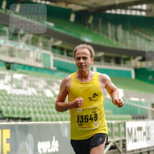 13.09.2026 - 21. swb-Marathon Bremen Michael Burmester http://msf.ph/oto/10429451 13.09.2026 10:20:44 Laufen im Stadion 10244, 10261, 10262, 10366, 10818, 10961, 10994, 11067, 11068, 11142, 11176, 11197, 11418, 11512, 11964, 12289, 12324, 12358, 12413, 12456, 12513, 12540, 13505, 13514, 13530, 13540, 13541, 13548, 13558, 13560, 13575, 13583, 13588, 13590, 13601, 13605, 13606, 13610, 13619, 13633, 13637, 10597, 12272, 12457, 12458, 13501, 13504, 13510, 13515, 13517, 13522, 13542, 13547, 13561, 13567, 13579, 13623, 13635 meine-sportfotos.de