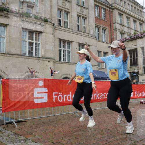 13.09.2026 - Kiel Lauf Yannick Fuchs http://msf.ph/oto/10429452 13.09.2026 11:10:29 Ziel 678, 2134, 2630, 3245, 6476, 9206, 9406, 10704, 11060, 11576, 585, 1937, 2337, 3086, 3227, 4063, 5371, 6908, 9102, 9168, 9254, 9665, 9967, 10154, 11013, 11884, 12008, 12016, 12178, 12698, 586, 1334, 2175, 2176, 2177, 3716, 6409, 6670, 8491, 9916, 10090, 10101, 10550, 11600, 6908, 7826, 9967, 11428, 11429 meine-sportfotos.de