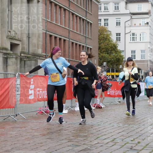 13.09.2026 - Kiel Lauf Yannick Fuchs http://msf.ph/oto/10429463 13.09.2026 11:10:30 Ziel 678, 2134, 2630, 3245, 6476, 9206, 9406, 10704, 11060, 11576, 585, 1937, 2337, 2630, 3086, 3227, 4063, 5371, 9102, 9168, 9254, 9665, 10154, 11013, 11884, 12008, 12016, 12178, 12698, 586, 1334, 2175, 2176, 2177, 3716, 6409, 6670, 8491, 9916, 10090, 10101, 10380, 10550, 11600, 2337, 6908, 7826, 9967, 11428, 11429 meine-sportfotos.de