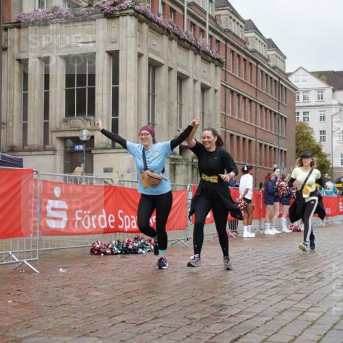 13.09.2026 - Kiel Lauf Yannick Fuchs http://msf.ph/oto/10429469 13.09.2026 11:10:31 Ziel 678, 1334, 2134, 2175, 2177, 3245, 3716, 6476, 9206, 9406, 10101, 10704, 11060, 11576, 585, 1937, 2337, 2630, 3086, 3227, 4063, 5371, 9102, 9168, 9254, 9665, 10154, 11013, 11884, 12008, 12016, 12178, 12698, 586, 2176, 6409, 6670, 8491, 9916, 10090, 10380, 10550, 11600, 2337, 6908, 7826, 9665, 9967, 11428, 11429 meine-sportfotos.de