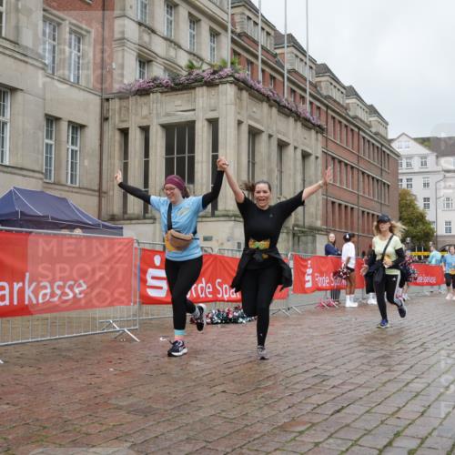 13.09.2026 - Kiel Lauf Yannick Fuchs http://msf.ph/oto/10429479 13.09.2026 11:10:32 Ziel 678, 1334, 2134, 2175, 2176, 2177, 3245, 3716, 6476, 9206, 9406, 9916, 10101, 10704, 11060, 11576, 585, 1937, 2337, 2630, 3086, 3227, 4063, 5371, 9102, 9168, 9254, 9665, 10154, 11013, 11884, 12008, 12016, 12178, 12698, 586, 1523, 6409, 6670, 8491, 10090, 10380, 10550, 11600, 2337, 6908, 9665, 9967, 11013, 11428, 11429 meine-sportfotos.de