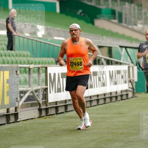 13.09.2026 - 21. swb-Marathon Bremen Michael Burmester http://msf.ph/oto/10429480 13.09.2026 10:20:48 Laufen im Stadion 10244, 10261, 10262, 10366, 10818, 10961, 10994, 11067, 11068, 11142, 11176, 11197, 11418, 11512, 11964, 12289, 12324, 12358, 12413, 12456, 12513, 12520, 12540, 13505, 13514, 13530, 13540, 13548, 13558, 13560, 13568, 13575, 13583, 13588, 13590, 13601, 13605, 13606, 13610, 13619, 13633, 13637, 10597, 12272, 12457, 12458, 13501, 13504, 13510, 13515, 13517, 13522, 13542, 13547, 13554, 13561, 13567, 13579, 13623, 13635 meine-sportfotos.de