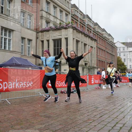 13.09.2026 - Kiel Lauf Yannick Fuchs http://msf.ph/oto/10429484 13.09.2026 11:10:32 Ziel 678, 1334, 2134, 2175, 2176, 2177, 3245, 3716, 6476, 9206, 9406, 9916, 10101, 10704, 11060, 11576, 585, 1937, 2337, 2630, 3086, 3227, 4063, 5371, 9102, 9168, 9254, 9665, 10154, 11013, 11884, 12008, 12016, 12178, 12698, 586, 1523, 6409, 6670, 8491, 10090, 10380, 10550, 11600, 2337, 6908, 9665, 9967, 11013, 11428, 11429 meine-sportfotos.de