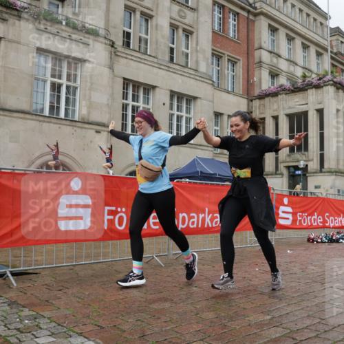 13.09.2026 - Kiel Lauf Yannick Fuchs http://msf.ph/oto/10429497 13.09.2026 11:10:33 Ziel 586, 678, 1334, 2134, 2175, 2176, 2177, 3245, 3716, 6476, 9206, 9406, 9916, 10101, 10704, 11060, 11576, 585, 1937, 2337, 2630, 3086, 3227, 4063, 5371, 9102, 9168, 9254, 9665, 10154, 11013, 11884, 12008, 12016, 12178, 12698, 1523, 5920, 6409, 6670, 8491, 10090, 10380, 10550, 11600, 2337, 6908, 9665, 9967, 11013, 11428, 11429 meine-sportfotos.de