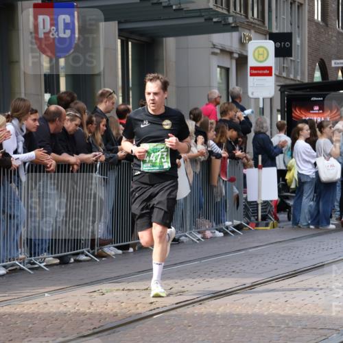 13.09.2026 - 21. swb-Marathon Bremen Strokosch-Dieckow http://msf.ph/oto/10429505 13.09.2026 13:09:20 Ziel 195, 2750, 4473, 4782, 5111, 6652, 9241, 9804, 1034, 1241, 2287, 2291, 2909, 3197, 4384, 4895, 4898, 5383, 7262, 8120, 8759, 8830, 9789, 9866, 9904, 10044 meine-sportfotos.de