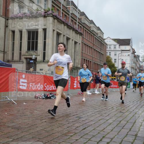 13.09.2026 - Kiel Lauf Yannick Fuchs http://msf.ph/oto/10429539 13.09.2026 11:10:36 Ziel 586, 678, 1334, 2134, 2175, 2176, 2177, 3245, 3716, 6476, 9206, 9406, 9916, 10090, 10101, 10550, 11576, 585, 1937, 2630, 3086, 3227, 4063, 5371, 9102, 9168, 9254, 10154, 10704, 11060, 11884, 12008, 12016, 12178, 12698, 1523, 2628, 5920, 6409, 6670, 6756, 7930, 8468, 8491, 10380, 11600, 2337, 4063, 6908, 9665, 9967, 11013, 11884 meine-sportfotos.de