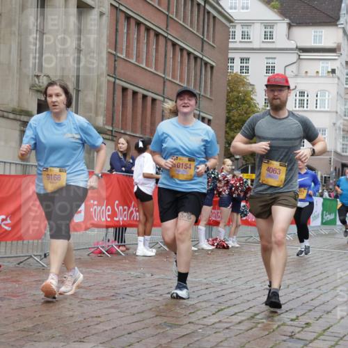 13.09.2026 - Kiel Lauf Yannick Fuchs http://msf.ph/oto/10429543 13.09.2026 11:10:37 Ziel 586, 678, 1334, 2134, 2175, 2176, 2177, 3245, 3716, 6476, 9206, 9406, 9916, 10090, 10101, 10550, 11576, 585, 1937, 2630, 3086, 3227, 4063, 5371, 9102, 9168, 9254, 10154, 10704, 11060, 11884, 12008, 12016, 12178, 12698, 1523, 2512, 2628, 5920, 6409, 6670, 6756, 7930, 8468, 8491, 10380, 10661, 11600, 2337, 4063, 9168, 9665, 10154, 11013, 11884 meine-sportfotos.de