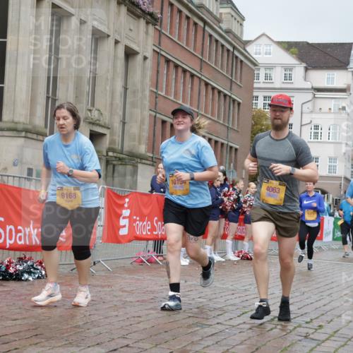 13.09.2026 - Kiel Lauf Yannick Fuchs http://msf.ph/oto/10429549 13.09.2026 11:10:37 Ziel 586, 678, 1334, 2134, 2175, 2176, 2177, 3245, 3716, 6476, 9206, 9406, 9916, 10090, 10101, 10550, 11576, 585, 1937, 2630, 3086, 3227, 4063, 5371, 9102, 9168, 9254, 10154, 10704, 11060, 11884, 12008, 12016, 12178, 12698, 1523, 2512, 2628, 5920, 6409, 6670, 6756, 7930, 8468, 8491, 10380, 10661, 11600, 2337, 4063, 9168, 9665, 10154, 11013, 11884 meine-sportfotos.de