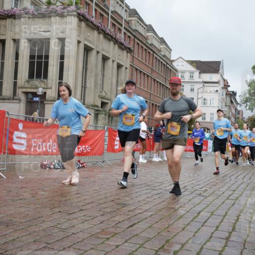 13.09.2026 - Kiel Lauf Yannick Fuchs http://msf.ph/oto/10429555 13.09.2026 11:10:37 Ziel 586, 678, 1334, 2134, 2175, 2176, 2177, 3245, 3716, 6476, 9206, 9406, 9916, 10090, 10101, 10550, 11576, 585, 1937, 2630, 3086, 3227, 4063, 5371, 9102, 9168, 9254, 10154, 10704, 11060, 11884, 12008, 12016, 12178, 12698, 1523, 2512, 2628, 5920, 6409, 6670, 6756, 7930, 8468, 8491, 10380, 10661, 11600, 2337, 4063, 9168, 9665, 10154, 11013, 11884 meine-sportfotos.de