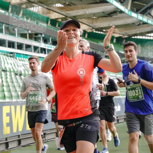 13.09.2026 - 21. swb-Marathon Bremen Michael Burmester http://msf.ph/oto/10429560 13.09.2026 13:27:10 Laufen im Stadion 186, 202, 357, 364, 390, 530, 597, 645, 726, 833, 888, 1077, 1283, 1412, 1473, 1487, 1530, 1608, 1618, 1700, 1744, 1769, 1828, 1958, 1961, 1984, 2236, 2273, 2309, 2382, 2384, 2388, 2404, 2428, 2502, 2507, 2508, 2542, 2558, 2576, 2582, 2592, 2656, 2675, 2725, 2748, 2817, 2875, 2876, 2923, 2965, 2970, 3045, 3047, 3050, 3062, 3073, 3084, 3097, 3172, 3184, 3219, 3359, 3433, 3540, 3592, 3629, 3756, 3885, 3907, 3978, 4457, 4660 meine-sportfotos.de