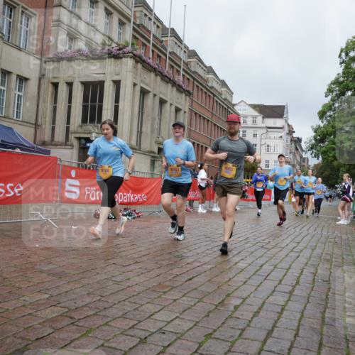 13.09.2026 - Kiel Lauf Yannick Fuchs http://msf.ph/oto/10429561 13.09.2026 11:10:38 Ziel 586, 678, 1334, 2134, 2175, 2176, 2177, 3245, 3716, 6476, 9206, 9406, 9916, 10090, 10101, 10550, 11576, 585, 678, 1937, 2630, 3086, 3227, 4063, 5371, 9102, 9168, 9254, 10154, 10704, 11060, 12008, 12016, 12178, 12698, 1523, 2512, 2628, 5920, 6409, 6670, 6756, 7930, 8468, 8491, 10380, 10661, 11600, 11644, 2337, 3227, 4063, 9168, 9665, 10154, 11013, 11884 meine-sportfotos.de