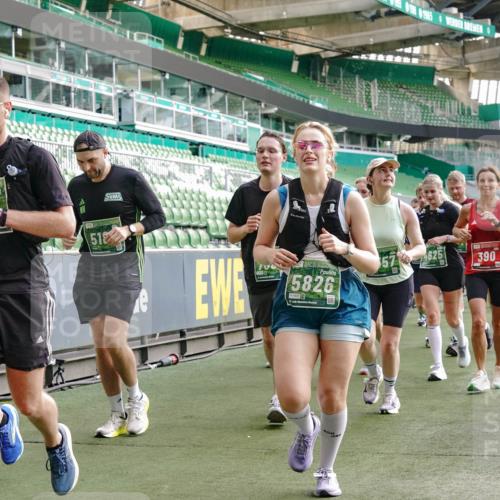 13.09.2026 - 21. swb-Marathon Bremen Michael Burmester http://msf.ph/oto/10429593 13.09.2026 13:27:12 Laufen im Stadion 186, 202, 357, 364, 390, 530, 597, 645, 726, 833, 888, 925, 1077, 1283, 1412, 1473, 1487, 1496, 1530, 1608, 1618, 1700, 1744, 1769, 1828, 1958, 1961, 1984, 2236, 2273, 2309, 2382, 2384, 2388, 2404, 2428, 2502, 2507, 2508, 2542, 2558, 2576, 2582, 2592, 2656, 2675, 2725, 2748, 2817, 2875, 2876, 2923, 2965, 2970, 3045, 3047, 3050, 3062, 3073, 3084, 3097, 3172, 3184, 3219, 3359, 3433, 3540, 3592, 3629, 3756, 3885, 3907, 3978, 4457, 4660 meine-sportfotos.de