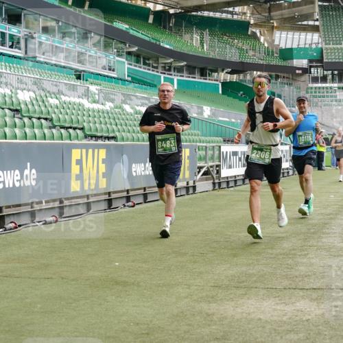13.09.2026 - 21. swb-Marathon Bremen Michael Burmester http://msf.ph/oto/10429594 13.09.2026 13:03:23 Laufen im Stadion 150, 209, 210, 488, 596, 722, 725, 762, 881, 936, 940, 1014, 1163, 1250, 1343, 1458, 1460, 1479, 1611, 1649, 1653, 1771, 2223, 2276, 2292, 2345, 2364, 2378, 2421, 2434, 2513, 2625, 2666, 2668, 2779, 2851, 2891, 2900, 2934, 2977, 2987, 3013, 3044, 3114, 3135, 3163, 3164, 3187, 3248, 3258, 3294, 3334, 3360, 3392, 3402, 3454, 3460, 3496, 3510, 3576, 3579, 3585, 3597, 3603, 3618, 3721, 3846, 3852, 3859, 3893, 3938, 3970, 3983, 4000, 4077, 4133, 4506, 4558 meine-sportfotos.de
