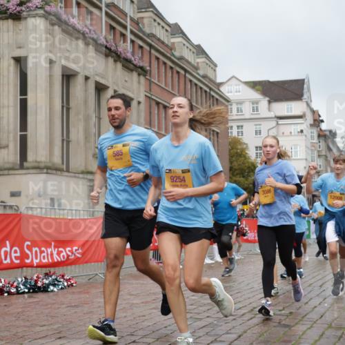 13.09.2026 - Kiel Lauf Yannick Fuchs http://msf.ph/oto/10429595 13.09.2026 11:10:42 Ziel 586, 1334, 2134, 2175, 2176, 2177, 3716, 6409, 8491, 9206, 9406, 9916, 10090, 10101, 10550, 585, 678, 1937, 2630, 3086, 3245, 5371, 6476, 9102, 9254, 10704, 11060, 11576, 12008, 12016, 12178, 12698, 1523, 2512, 2628, 5920, 6670, 6756, 7930, 8468, 10380, 10661, 11600, 11644, 585, 3086, 3227, 4063, 5371, 9168, 9254, 10154, 11013, 11884, 12008, 12016 meine-sportfotos.de
