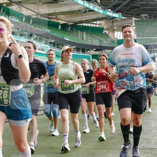 13.09.2026 - 21. swb-Marathon Bremen Michael Burmester http://msf.ph/oto/10429624 13.09.2026 13:27:13 Laufen im Stadion 186, 202, 357, 364, 390, 597, 645, 726, 833, 888, 925, 1077, 1283, 1412, 1473, 1487, 1496, 1530, 1608, 1618, 1700, 1744, 1769, 1828, 1958, 1961, 1984, 2236, 2273, 2309, 2382, 2384, 2388, 2404, 2428, 2502, 2507, 2508, 2542, 2558, 2576, 2582, 2592, 2656, 2675, 2725, 2748, 2817, 2875, 2876, 2923, 2965, 2970, 3045, 3047, 3050, 3062, 3073, 3084, 3097, 3172, 3184, 3219, 3359, 3433, 3540, 3592, 3629, 3756, 3885, 3907, 3978, 4457, 4660 meine-sportfotos.de