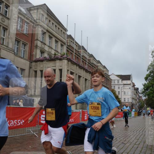 13.09.2026 - Kiel Lauf Yannick Fuchs http://msf.ph/oto/10429631 13.09.2026 11:10:45 Ziel 586, 1334, 2175, 2176, 2177, 3716, 6409, 6670, 8491, 9916, 10090, 10101, 10380, 10550, 11600, 678, 1937, 2134, 2630, 3086, 3245, 6476, 9102, 9206, 9406, 10704, 11060, 11576, 12008, 12016, 12178, 12698, 1523, 2512, 2628, 5920, 6756, 6852, 7930, 8468, 8826, 10661, 11644, 585, 1937, 3086, 3227, 4063, 5371, 9102, 9168, 9254, 10154, 12008, 12016 meine-sportfotos.de
