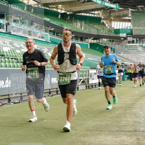 13.09.2026 - 21. swb-Marathon Bremen Michael Burmester http://msf.ph/oto/10429642 13.09.2026 13:03:25 Laufen im Stadion 150, 209, 210, 488, 596, 722, 725, 762, 881, 936, 940, 1014, 1163, 1250, 1343, 1458, 1460, 1479, 1611, 1649, 1653, 1771, 2223, 2276, 2292, 2345, 2364, 2378, 2421, 2434, 2513, 2625, 2666, 2668, 2779, 2851, 2891, 2900, 2934, 2977, 2987, 3013, 3044, 3114, 3135, 3163, 3164, 3187, 3248, 3258, 3294, 3334, 3360, 3402, 3425, 3454, 3460, 3496, 3510, 3576, 3579, 3585, 3597, 3603, 3618, 3721, 3846, 3852, 3859, 3893, 3938, 3970, 3983, 4000, 4077, 4133, 4506, 4558 meine-sportfotos.de