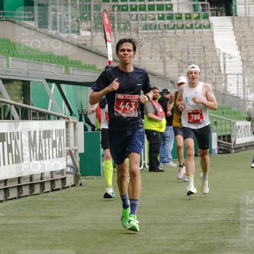 13.09.2026 - 21. swb-Marathon Bremen Michael Burmester http://msf.ph/oto/10429644 13.09.2026 12:12:15 Laufen im Stadion 317, 443, 614, 796, 1651, 692 meine-sportfotos.de