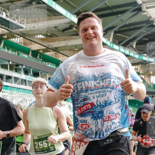13.09.2026 - 21. swb-Marathon Bremen Michael Burmester http://msf.ph/oto/10429649 13.09.2026 13:27:14 Laufen im Stadion 111, 186, 202, 357, 364, 390, 478, 597, 645, 726, 833, 888, 925, 1077, 1283, 1412, 1473, 1487, 1496, 1530, 1608, 1618, 1700, 1769, 1828, 1958, 1961, 1984, 2236, 2273, 2309, 2382, 2384, 2388, 2404, 2428, 2502, 2507, 2508, 2542, 2558, 2576, 2582, 2592, 2656, 2675, 2725, 2748, 2817, 2875, 2876, 2923, 2965, 2970, 3045, 3047, 3050, 3062, 3073, 3084, 3097, 3172, 3184, 3219, 3359, 3433, 3540, 3592, 3629, 3756, 3885, 3907, 3978, 4457, 4660 meine-sportfotos.de