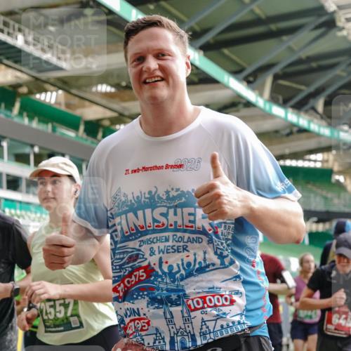 13.09.2026 - 21. swb-Marathon Bremen Michael Burmester http://msf.ph/oto/10429657 13.09.2026 13:27:14 Laufen im Stadion 111, 186, 202, 357, 364, 390, 478, 597, 645, 726, 833, 888, 925, 1077, 1283, 1412, 1473, 1487, 1496, 1530, 1608, 1618, 1700, 1769, 1828, 1958, 1961, 1984, 2236, 2273, 2309, 2382, 2384, 2388, 2404, 2428, 2502, 2507, 2508, 2542, 2558, 2576, 2582, 2592, 2656, 2675, 2725, 2748, 2817, 2875, 2876, 2923, 2965, 2970, 3045, 3047, 3050, 3062, 3073, 3084, 3097, 3172, 3184, 3219, 3359, 3433, 3540, 3592, 3629, 3756, 3885, 3907, 3978, 4457, 4660 meine-sportfotos.de
