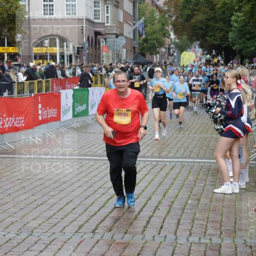 13.09.2026 - Kiel Lauf Yannick Fuchs http://msf.ph/oto/10429660 13.09.2026 11:10:50 Ziel 1523, 5920, 6409, 6670, 6756, 7930, 8468, 8491, 10090, 10380, 10550, 11600, 586, 678, 1334, 2134, 2175, 2176, 2177, 2630, 3245, 3716, 6476, 9206, 9406, 9916, 10090, 10101, 10704, 11060, 11576, 12178, 12698, 2251, 2512, 2628, 4019, 5341, 6852, 7473, 8826, 10661, 11644, 585, 1937, 3086, 5371, 9102, 9254, 12008, 12016, 12178, 12698 meine-sportfotos.de