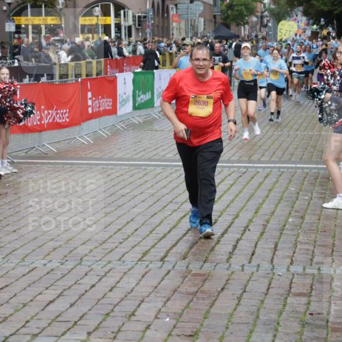 13.09.2026 - Kiel Lauf Yannick Fuchs http://msf.ph/oto/10429664 13.09.2026 11:10:51 Ziel 1523, 2628, 5920, 6409, 6670, 6756, 7930, 8468, 8491, 10380, 10550, 11600, 586, 678, 1334, 2134, 2175, 2176, 2177, 2630, 3245, 3716, 6476, 9206, 9406, 9916, 10090, 10101, 10550, 10704, 11060, 11576, 12178, 2251, 2512, 4019, 5341, 6852, 7473, 8314, 8315, 8826, 10661, 11644, 11934, 585, 1937, 3086, 9102, 9254, 12008, 12016, 12178, 12698 meine-sportfotos.de
