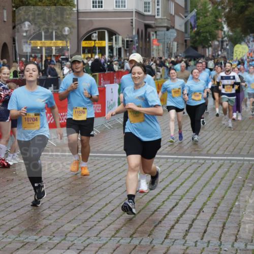 13.09.2026 - Kiel Lauf Yannick Fuchs http://msf.ph/oto/10429669 13.09.2026 11:10:57 Ziel 1523, 2512, 2628, 5920, 6670, 6756, 7930, 8468, 10380, 10661, 11600, 11644, 586, 678, 1334, 2134, 2175, 2176, 2177, 3245, 3716, 6409, 6476, 8491, 9206, 9406, 9916, 10090, 10101, 10550, 10704, 11060, 11576, 1079, 2192, 2251, 4019, 5341, 6852, 7473, 8314, 8315, 8826, 9693, 10067, 11361, 11934, 11947, 2630, 10704, 11060, 12178, 12698 meine-sportfotos.de