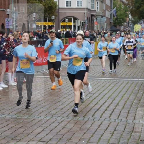 13.09.2026 - Kiel Lauf Yannick Fuchs http://msf.ph/oto/10429676 13.09.2026 11:10:57 Ziel 1523, 2512, 2628, 5920, 6670, 6756, 7930, 8468, 10380, 10661, 11600, 11644, 586, 678, 1334, 2134, 2175, 2176, 2177, 3245, 3716, 6409, 6476, 8491, 9206, 9406, 9916, 10090, 10101, 10550, 10704, 11060, 11576, 1079, 2192, 2251, 4019, 5341, 6852, 7473, 8314, 8315, 8826, 9693, 10067, 11361, 11934, 11947, 2630, 10704, 11060, 12178, 12698 meine-sportfotos.de