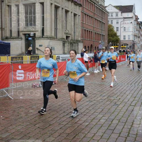 13.09.2026 - Kiel Lauf Yannick Fuchs http://msf.ph/oto/10429680 13.09.2026 11:10:59 Ziel 1523, 2512, 2628, 5920, 6670, 6756, 6852, 7930, 8468, 10380, 10661, 11600, 11644, 586, 678, 1334, 2134, 2175, 2176, 2177, 3245, 3716, 6409, 6476, 6670, 8491, 9206, 9406, 9916, 10090, 10101, 10550, 10704, 11060, 11576, 11600, 1079, 2192, 2251, 3346, 4019, 5341, 7473, 8314, 8315, 8826, 9693, 10067, 10882, 11361, 11934, 11947, 12845, 2630, 10704, 11060 meine-sportfotos.de