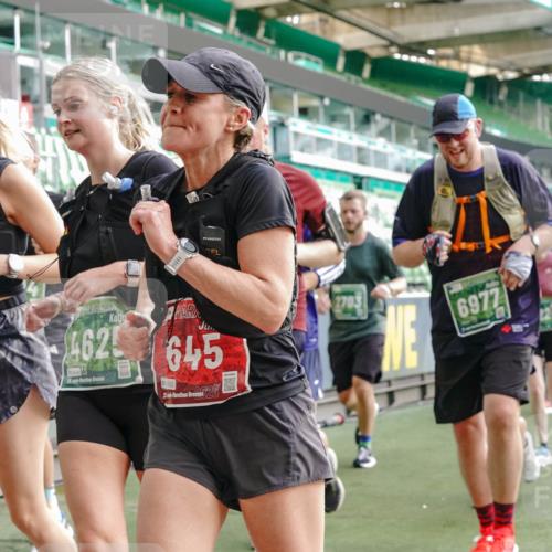 13.09.2026 - 21. swb-Marathon Bremen Michael Burmester http://msf.ph/oto/10429681 13.09.2026 13:27:16 Laufen im Stadion 111, 186, 202, 357, 364, 390, 478, 597, 726, 829, 833, 888, 925, 1077, 1283, 1412, 1473, 1487, 1496, 1530, 1608, 1618, 1700, 1769, 1958, 1961, 1984, 2236, 2273, 2309, 2382, 2384, 2388, 2404, 2428, 2502, 2507, 2508, 2542, 2558, 2576, 2582, 2592, 2656, 2675, 2725, 2748, 2817, 2875, 2876, 2923, 2965, 2970, 3045, 3047, 3050, 3062, 3073, 3084, 3097, 3172, 3184, 3219, 3359, 3433, 3540, 3592, 3629, 3756, 3885, 3907, 3978, 4457, 4660 meine-sportfotos.de
