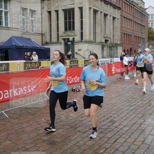 13.09.2026 - Kiel Lauf Yannick Fuchs http://msf.ph/oto/10429686 13.09.2026 11:10:59 Ziel 1523, 2512, 2628, 5920, 6670, 6756, 6852, 7930, 8468, 10380, 10661, 11600, 11644, 586, 678, 1334, 2134, 2175, 2176, 2177, 3245, 3716, 6409, 6476, 6670, 8491, 9206, 9406, 9916, 10090, 10101, 10550, 10704, 11060, 11576, 11600, 1079, 2192, 2251, 3346, 4019, 5341, 7473, 8314, 8315, 8826, 9693, 10067, 10882, 11361, 11934, 11947, 12845, 2630, 10704, 11060 meine-sportfotos.de