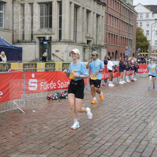 13.09.2026 - Kiel Lauf Yannick Fuchs http://msf.ph/oto/10429693 13.09.2026 11:11:01 Ziel 1523, 2512, 2628, 5920, 6756, 6852, 7930, 8468, 8826, 10661, 11644, 586, 678, 1334, 2134, 2175, 2176, 2177, 3245, 3716, 6409, 6476, 6670, 8491, 9206, 9406, 9916, 10090, 10101, 10380, 10550, 11576, 11600, 1079, 2192, 2251, 3346, 4019, 4090, 4589, 5341, 5869, 7181, 7431, 7473, 8314, 8315, 9693, 10067, 10882, 11361, 11417, 11719, 11934, 11947, 12845, 678, 2630, 10704, 11060, 11576 meine-sportfotos.de