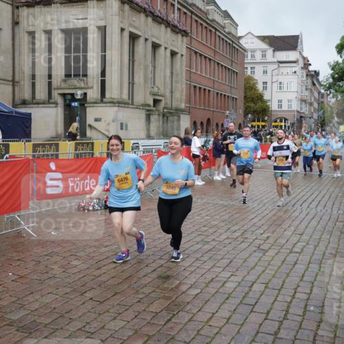 13.09.2026 - Kiel Lauf Yannick Fuchs http://msf.ph/oto/10429702 13.09.2026 11:11:04 Ziel 2512, 2628, 4019, 5341, 6756, 6852, 7473, 7930, 8468, 8826, 10661, 11644, 586, 1334, 1523, 2134, 2175, 2176, 2177, 3245, 3716, 5920, 6409, 6476, 6670, 7930, 8491, 9206, 9406, 9916, 10090, 10101, 10380, 10550, 11576, 11600, 1079, 1655, 2192, 2251, 3346, 4090, 4589, 5869, 7181, 7431, 8314, 8315, 9693, 10067, 10882, 11361, 11417, 11719, 11934, 11947, 12845, 678, 3245, 6476, 10704, 11060, 11576 meine-sportfotos.de