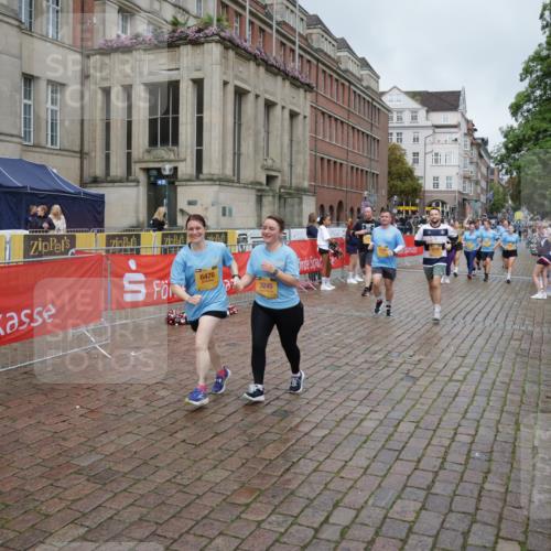 13.09.2026 - Kiel Lauf Yannick Fuchs http://msf.ph/oto/10429705 13.09.2026 11:11:04 Ziel 2512, 2628, 4019, 5341, 6756, 6852, 7473, 7930, 8468, 8826, 10661, 11644, 586, 1334, 1523, 2134, 2175, 2176, 2177, 3245, 3716, 5920, 6409, 6476, 6670, 7930, 8491, 9206, 9406, 9916, 10090, 10101, 10380, 10550, 11576, 11600, 1079, 1655, 2192, 2251, 3346, 4090, 4589, 5869, 7181, 7431, 8314, 8315, 9693, 10067, 10882, 11361, 11417, 11719, 11934, 11947, 12845, 678, 3245, 6476, 10704, 11060, 11576 meine-sportfotos.de