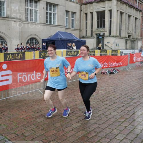 13.09.2026 - Kiel Lauf Yannick Fuchs http://msf.ph/oto/10429710 13.09.2026 11:11:05 Ziel 2251, 2512, 2628, 4019, 5341, 6756, 6852, 7473, 8468, 8826, 10661, 11644, 586, 1334, 1523, 2134, 2175, 2176, 2177, 3245, 3716, 5920, 6409, 6476, 6670, 6756, 7930, 8468, 8491, 9206, 9406, 9916, 10090, 10101, 10380, 10550, 11600, 1079, 1460, 1655, 2192, 3346, 4090, 4589, 5869, 7181, 7431, 8127, 8314, 8315, 9693, 10067, 10882, 11361, 11417, 11719, 11934, 11947, 12845, 678, 2134, 3245, 6476, 9206, 9406, 10704, 11060, 11576 meine-sportfotos.de