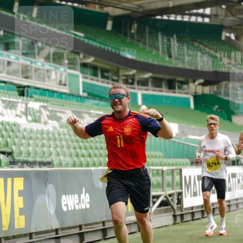 13.09.2026 - 21. swb-Marathon Bremen Michael Burmester http://msf.ph/oto/10429718 13.09.2026 10:20:57 Laufen im Stadion 10244, 10261, 10262, 10818, 10961, 10994, 11067, 11068, 11142, 11176, 11197, 11418, 11512, 11964, 12289, 12324, 12358, 12413, 12456, 12513, 12520, 12540, 13505, 13514, 13540, 13548, 13558, 13560, 13568, 13575, 13583, 13588, 13590, 13601, 13605, 13606, 13608, 13610, 13619, 13633, 13637, 10597, 12272, 12457, 12458, 13501, 13504, 13510, 13515, 13517, 13522, 13542, 13543, 13547, 13554, 13561, 13567, 13579, 13623, 13635 meine-sportfotos.de